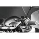 Βιδωτή Βάση Στήριξης Κινητού M6 Pro της σειράς Titan Optiline για τις Βίδες στα Καβαλέτα ή στους Διακόπτες στο Τιμόνι Μηχανής με σπείρωμα M6 και σύστημα Duolock, συμβατή με Θήκες ή Αντάπτορες Κινητού Optiline Βιδωτή Βάση Στήριξης Κινητού M6 Pro της σειράς Titan Optiline για τις Βίδες στα Καβαλέτα ή στους Διακόπτες στο Τιμόνι Μηχανής με σπείρωμα M6 και σύστημα Duolock, συμβατή με Θήκες ή Αντάπτορες Κινητού Optiline