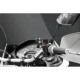 Βιδωτή Βάση Στήριξης Κινητού M6 Pro της σειράς Titan Optiline για τις Βίδες στα Καβαλέτα ή στους Διακόπτες στο Τιμόνι Μηχανής με σπείρωμα M6 και σύστημα Duolock, συμβατή με Θήκες ή Αντάπτορες Κινητού Optiline Βιδωτή Βάση Στήριξης Κινητού M6 Pro της σειράς Titan Optiline για τις Βίδες στα Καβαλέτα ή στους Διακόπτες στο Τιμόνι Μηχανής με σπείρωμα M6 και σύστημα Duolock, συμβατή με Θήκες ή Αντάπτορες Κινητού Optiline