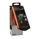 Βιδωτή Βάση Στήριξης Κινητού M6 Pro της σειράς Titan Optiline για τις Βίδες στα Καβαλέτα ή στους Διακόπτες στο Τιμόνι Μηχανής με σπείρωμα M6 και σύστημα Duolock, συμβατή με Θήκες ή Αντάπτορες Κινητού Optiline Βιδωτή Βάση Στήριξης Κινητού M6 Pro της σειράς Titan Optiline για τις Βίδες στα Καβαλέτα ή στους Διακόπτες στο Τιμόνι Μηχανής με σπείρωμα M6 και σύστημα Duolock, συμβατή με Θήκες ή Αντάπτορες Κινητού Optiline