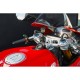 Βάση Στήριξης Κινητού Panigale της σειράς Titan Optiline για τις Βίδες στην Μίζα στο Τιμόνι Μηχανής Panigale 899, 959, V2, 1199, 1299, V4 με σύστημα Duolock, συμβατή με Θήκες ή Αντάπτορες Κινητού Optiline Βάση Στήριξης Κινητού Panigale της σειράς Titan Optiline για τις Βίδες στην Μίζα στο Τιμόνι Μηχανής Panigale 899, 959, V2, 1199, 1299, V4 με σύστημα Duolock, συμβατή με Θήκες ή Αντάπτορες Κινητού Optiline