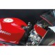 Βάση Στήριξης Κινητού Panigale της σειράς Titan Optiline για τις Βίδες στην Μίζα στο Τιμόνι Μηχανής Panigale 899, 959, V2, 1199, 1299, V4 με σύστημα Duolock, συμβατή με Θήκες ή Αντάπτορες Κινητού Optiline Βάση Στήριξης Κινητού Panigale της σειράς Titan Optiline για τις Βίδες στην Μίζα στο Τιμόνι Μηχανής Panigale 899, 959, V2, 1199, 1299, V4 με σύστημα Duolock, συμβατή με Θήκες ή Αντάπτορες Κινητού Optiline
