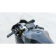 Βάση Στήριξης Κινητού Panigale της σειράς Titan Optiline για τις Βίδες στην Μίζα στο Τιμόνι Μηχανής Panigale 899, 959, V2, 1199, 1299, V4 με σύστημα Duolock, συμβατή με Θήκες ή Αντάπτορες Κινητού Optiline Βάση Στήριξης Κινητού Panigale της σειράς Titan Optiline για τις Βίδες στην Μίζα στο Τιμόνι Μηχανής Panigale 899, 959, V2, 1199, 1299, V4 με σύστημα Duolock, συμβατή με Θήκες ή Αντάπτορες Κινητού Optiline