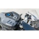 Βάση Στήριξης Κινητού Panigale της σειράς Titan Optiline για τις Βίδες στην Μίζα στο Τιμόνι Μηχανής Panigale 899, 959, V2, 1199, 1299, V4 με σύστημα Duolock, συμβατή με Θήκες ή Αντάπτορες Κινητού Optiline Βάση Στήριξης Κινητού Panigale της σειράς Titan Optiline για τις Βίδες στην Μίζα στο Τιμόνι Μηχανής Panigale 899, 959, V2, 1199, 1299, V4 με σύστημα Duolock, συμβατή με Θήκες ή Αντάπτορες Κινητού Optiline