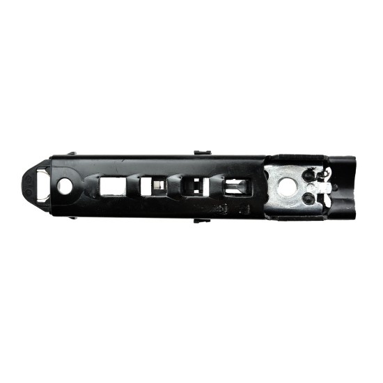 ΜΗΧΑΝΙΣΜΟΣ ΡΥΘΜΙΣΗΣ ΖΩΝΗΣ ΕΜΠΡΟΣ orig.3C8857819 ΓΙΑ AUDI A1 11>/Q3 12> /SEAT ALHAMBRA 11> /TOLEDO 16> 