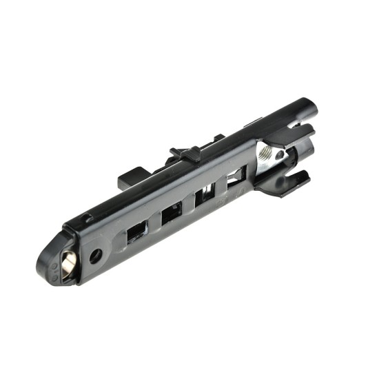 ΜΗΧΑΝΙΣΜΟΣ ΡΥΘΜΙΣΗΣ ΖΩΝΗΣ ΕΜΠΡΟΣ orig.3C8857819 ΓΙΑ AUDI A1 11>/Q3 12> /SEAT ALHAMBRA 11> /TOLEDO 16> 