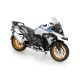 ΜΙΝΙΑΤΟΥΡΕΣ BMW/HONDA/KAWASAKI/YAMAHA MOTO 1:18 MAISTO 12ΤΕΜ. 