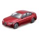 ΜΙΝΙΑΤΟΥΡΕΣ ALFA ROMEO/FIAT 1:43 BURAGO STREET FIRE LAMPA  - 24 ΤΕΜ. 