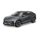 ΜΙΝΙΑΤΟΥΡΕΣ LAMBORGHINI 1:43 BURAGO LAMPA - 24 ΤΕΜ. 