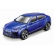 ΜΙΝΙΑΤΟΥΡΕΣ LAMBORGHINI 1:43 BURAGO LAMPA - 24 ΤΕΜ. 