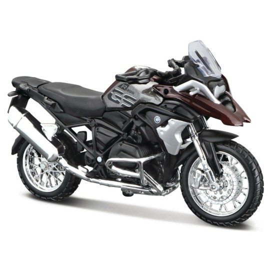 ΜΙΝΙΑΤΟΥΡΕΣ BMW/HONDA/KAWASAKI/SUZUKI/YAMAHA MOTO 1:18 MAISTO - 18 ΤΕΜ. ΜΙΝΙΑΤΟΥΡΕΣ BMW/HONDA/KAWASAKI/SUZUKI/YAMAHA MOTO 1:18 MAISTO - 18 ΤΕΜ.