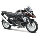ΜΙΝΙΑΤΟΥΡΕΣ BMW/HONDA/KAWASAKI/SUZUKI/YAMAHA MOTO 1:18 MAISTO - 18 ΤΕΜ. ΜΙΝΙΑΤΟΥΡΕΣ BMW/HONDA/KAWASAKI/SUZUKI/YAMAHA MOTO 1:18 MAISTO - 18 ΤΕΜ.