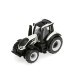 ΜΙΝΙΑΤΟΥΡΑ ΤΡΑΚΤΕΡ NEW HOLLAND/MASS ΣΕ ΔΙΑΦΟΡΑ ΧΡΩΜΑΤΑ 3'' BURAGO 1ΤΕΜ. LAMPA 1ΤΕΜ.