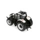 ΜΙΝΙΑΤΟΥΡΑ ΤΡΑΚΤΕΡ NEW HOLLAND/MASS ΣΕ ΔΙΑΦΟΡΑ ΧΡΩΜΑΤΑ 3'' BURAGO 1ΤΕΜ. LAMPA 1ΤΕΜ.