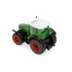 ΜΙΝΙΑΤΟΥΡΑ ΤΡΑΚΤΕΡ NEW HOLLAND/MASS ΣΕ ΔΙΑΦΟΡΑ ΧΡΩΜΑΤΑ 3'' BURAGO 1ΤΕΜ. LAMPA 1ΤΕΜ.