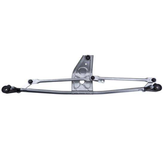 ΝΤΙΖΕΣ / ΜΗΧΑΝΙΣΜΟΣ ΥΑΛΟΚΑΘΑΡΙΣΤΗΡΩΝ ΕΜΠΡΟΣ ΓΙΑ FORD TRANSIT 2000-2014 orig.4059963/YC1517504BG/YC1517K484BA ΝΤΥ - 1 τεμ. 