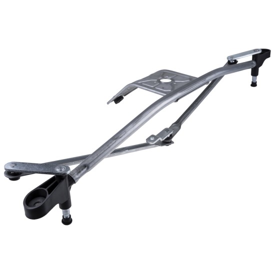 ΝΤΙΖΕΣ / ΜΗΧΑΝΙΣΜΟΣ ΥΑΛΟΚΑΘΑΡΙΣΤΗΡΩΝ ΕΜΠΡΟΣ ΓΙΑ FORD TRANSIT 2000-2014 orig.4059963/YC1517504BG/YC1517K484BA ΝΤΥ - 1 τεμ. 