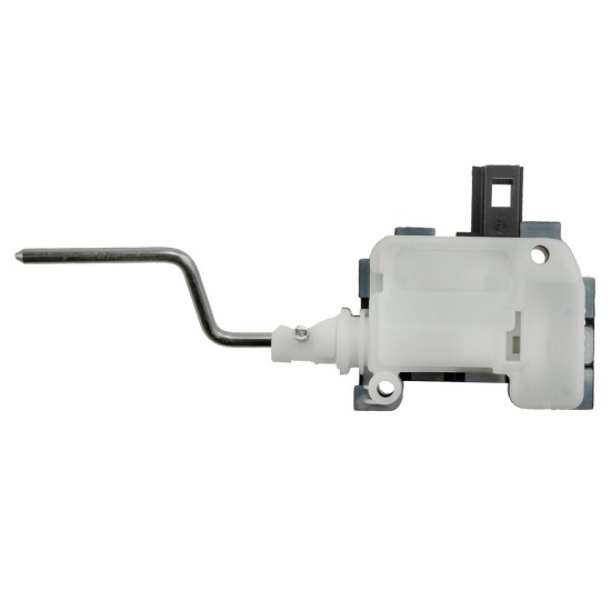 ΜΟΤΕΡ ΠΟΡΤΑΣ ΡΕΖΕΡΒΟΥΑΡ orig.4B0862153 ΓΙΑ AUDI A3 2003+ / A4 B6 2000+ / A4 B7 2004+ / A6 C5 1997+ / A6 C6 2004+ ΜΟΤΕΡ ΠΟΡΤΑΣ ΡΕΖΕΡΒΟΥΑΡ orig.4B0862153 ΓΙΑ AUDI A3 2003+ / A4 B6 2000+ / A4 B7 2004+ / A6 C5 1997+ / A6 C6 2004+