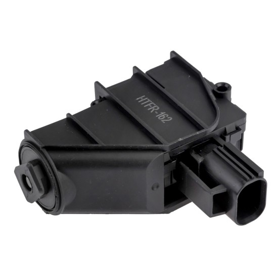 ΜΟΤΕΡ ΠΟΡΤΑΣ ΡΕΖΕΡΒΟΥΑΡ orig.6M21-220A20-AD ΓΙΑ FORD ECOSPORT 2013+ / MONDEO IV 2007+ / S-MAX 2006+ / GALAXY 2006+  