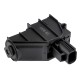 ΜΟΤΕΡ ΠΟΡΤΑΣ ΡΕΖΕΡΒΟΥΑΡ orig.6M21-220A20-AD ΓΙΑ FORD ECOSPORT 2013+ / MONDEO IV 2007+ / S-MAX 2006+ / GALAXY 2006+  