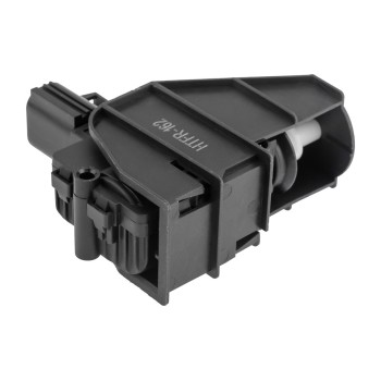 ΜΟΤΕΡ ΠΟΡΤΑΣ ΡΕΖΕΡΒΟΥΑΡ orig.6M21-220A20-AD ΓΙΑ FORD ECOSPORT 2013+ / MONDEO IV 2007+ / S-MAX 2006+ / GALAXY 2006+ 