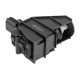 ΜΟΤΕΡ ΠΟΡΤΑΣ ΡΕΖΕΡΒΟΥΑΡ orig.6M21-220A20-AD ΓΙΑ FORD ECOSPORT 2013+ / MONDEO IV 2007+ / S-MAX 2006+ / GALAXY 2006+  