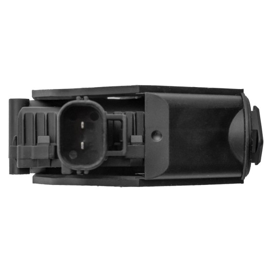 ΜΟΤΕΡ ΠΟΡΤΑΣ ΡΕΖΕΡΒΟΥΑΡ orig.6M21-220A20-AD ΓΙΑ FORD ECOSPORT 2013+ / MONDEO IV 2007+ / S-MAX 2006+ / GALAXY 2006+  