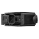 ΜΟΤΕΡ ΠΟΡΤΑΣ ΡΕΖΕΡΒΟΥΑΡ orig.6M21-220A20-AD ΓΙΑ FORD ECOSPORT 2013+ / MONDEO IV 2007+ / S-MAX 2006+ / GALAXY 2006+  