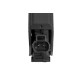 ΜΟΤΕΡ ΠΟΡΤΑΣ ΡΕΖΕΡΒΟΥΑΡ orig.6M21-220A20-AD ΓΙΑ FORD ECOSPORT 2013+ / MONDEO IV 2007+ / S-MAX 2006+ / GALAXY 2006+  