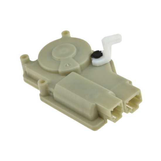 ΜΟΤΕΡ ΠΟΡΤΑΣ ΠΟΡΤ ΜΠΑΓΚΑΖ orig.74896-SAA-003 ΓΙΑ HONDA JAZZ II 2002-2008 ΜΟΤΕΡ ΠΟΡΤΑΣ ΠΟΡΤ ΜΠΑΓΚΑΖ orig.74896-SAA-003 ΓΙΑ HONDA JAZZ II 2002-2008