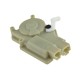 ΜΟΤΕΡ ΠΟΡΤΑΣ ΠΟΡΤ ΜΠΑΓΚΑΖ orig.74896-SAA-003 ΓΙΑ HONDA JAZZ II 2002-2008 ΜΟΤΕΡ ΠΟΡΤΑΣ ΠΟΡΤ ΜΠΑΓΚΑΖ orig.74896-SAA-003 ΓΙΑ HONDA JAZZ II 2002-2008