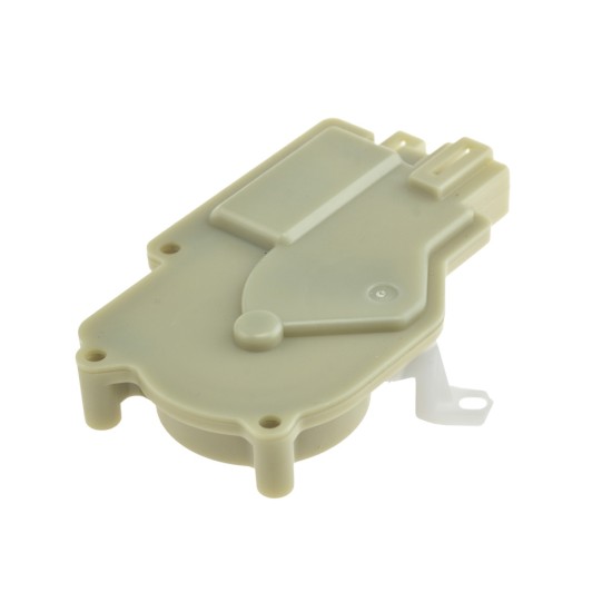 ΜΟΤΕΡ ΠΟΡΤΑΣ ΠΟΡΤ ΜΠΑΓΚΑΖ orig.74896-SAA-003 ΓΙΑ HONDA JAZZ II 2002-2008 ΜΟΤΕΡ ΠΟΡΤΑΣ ΠΟΡΤ ΜΠΑΓΚΑΖ orig.74896-SAA-003 ΓΙΑ HONDA JAZZ II 2002-2008