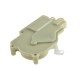 ΜΟΤΕΡ ΠΟΡΤΑΣ ΠΟΡΤ ΜΠΑΓΚΑΖ orig.74896-SAA-003 ΓΙΑ HONDA JAZZ II 2002-2008 ΜΟΤΕΡ ΠΟΡΤΑΣ ΠΟΡΤ ΜΠΑΓΚΑΖ orig.74896-SAA-003 ΓΙΑ HONDA JAZZ II 2002-2008
