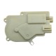 ΜΟΤΕΡ ΠΟΡΤΑΣ ΠΟΡΤ ΜΠΑΓΚΑΖ orig.74896-SAA-003 ΓΙΑ HONDA JAZZ II 2002-2008 ΜΟΤΕΡ ΠΟΡΤΑΣ ΠΟΡΤ ΜΠΑΓΚΑΖ orig.74896-SAA-003 ΓΙΑ HONDA JAZZ II 2002-2008