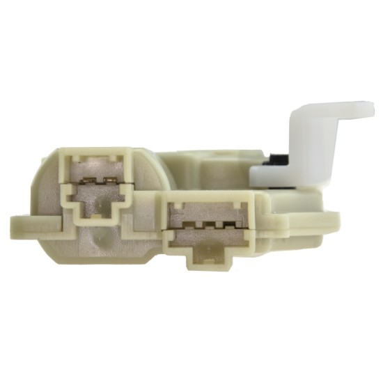 ΜΟΤΕΡ ΠΟΡΤΑΣ ΠΟΡΤ ΜΠΑΓΚΑΖ orig.74896-SAA-003 ΓΙΑ HONDA JAZZ II 2002-2008 ΜΟΤΕΡ ΠΟΡΤΑΣ ΠΟΡΤ ΜΠΑΓΚΑΖ orig.74896-SAA-003 ΓΙΑ HONDA JAZZ II 2002-2008