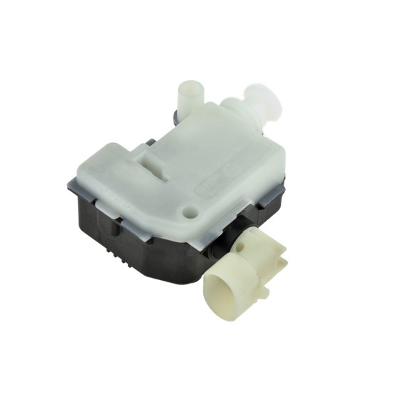 ΜΟΤΕΡ ΠΟΡΤΑΣ ΡΕΖΕΡΒΟΥΑΡ orig.13501151 ΓΙΑ OPEL INSIGNIA 2008-2016 / ASTRA J 2009-2015  