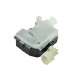 ΜΟΤΕΡ ΠΟΡΤΑΣ ΡΕΖΕΡΒΟΥΑΡ orig.13501151 ΓΙΑ OPEL INSIGNIA 2008-2016 / ASTRA J 2009-2015  