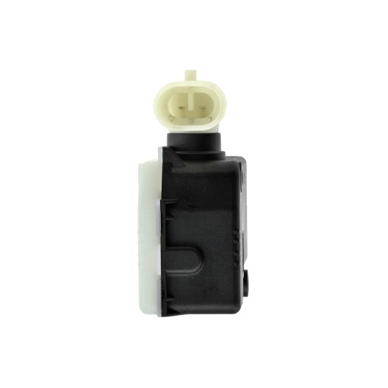 ΜΟΤΕΡ ΠΟΡΤΑΣ ΡΕΖΕΡΒΟΥΑΡ orig.13501151 ΓΙΑ OPEL INSIGNIA 2008-2016 / ASTRA J 2009-2015  