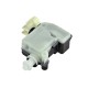 ΜΟΤΕΡ ΠΟΡΤΑΣ ΡΕΖΕΡΒΟΥΑΡ orig.13501151 ΓΙΑ OPEL INSIGNIA 2008-2016 / ASTRA J 2009-2015  