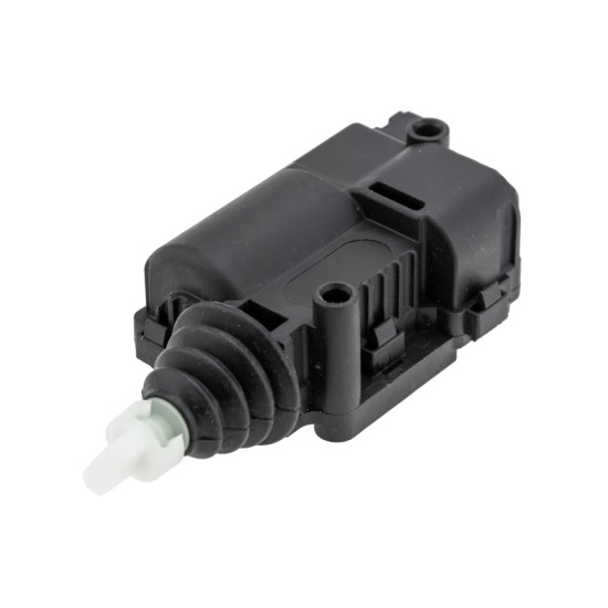 ΜΟΤΕΡ ΠΟΡΤΑΣ ΠΟΡΤ-ΜΠΑΓΚΑΖ  orig.90460062 ΓΙΑ OPEL ASTRA G 1998+ / ZAFIRA 1999+  