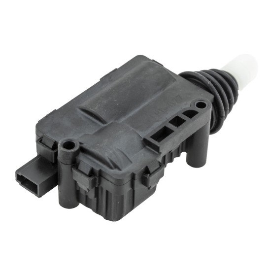 ΜΟΤΕΡ ΠΟΡΤΑΣ ΠΟΡΤ-ΜΠΑΓΚΑΖ  orig.90460062 ΓΙΑ OPEL ASTRA G 1998+ / ZAFIRA 1999+  