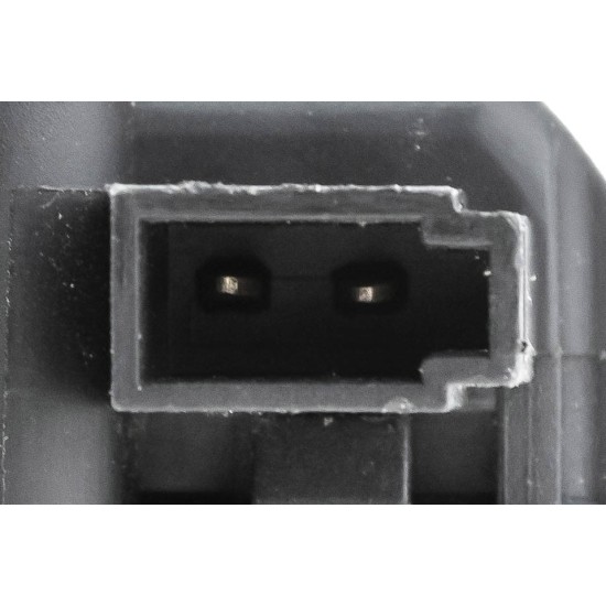 ΜΟΤΕΡ ΠΟΡΤΑΣ ΠΟΡΤ-ΜΠΑΓΚΑΖ  orig.90460062 ΓΙΑ OPEL ASTRA G 1998+ / ZAFIRA 1999+  