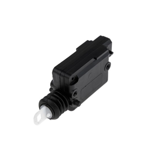 ΜΟΤΕΡ ΠΟΡΤΑΣ ΠΟΡΤ ΜΠΑΓΚΑΖ ΔΕΞΙΑ orig.7701029259 ΓΙΑ RENAULT KANGOO 1997+ /MEGANE I 1996+ ΜΟΤΕΡ ΠΟΡΤΑΣ ΠΟΡΤ ΜΠΑΓΚΑΖ ΔΕΞΙΑ orig.7701029259 ΓΙΑ RENAULT KANGOO 1997+ /MEGANE I 1996+