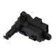 ΜΟΤΕΡ ΠΟΡΤΑΣ ΡΕΖΕΡΒΟΥΑΡ orig.5GE810773B ΓΙΑ VW GOLF VII 2014+ / PASSAT B8 2015+ / ARTEON 2017+ ΜΟΤΕΡ ΠΟΡΤΑΣ ΡΕΖΕΡΒΟΥΑΡ orig.5GE810773B ΓΙΑ VW GOLF VII 2014+ / PASSAT B8 2015+ / ARTEON 2017+