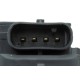 ΜΟΤΕΡ ΠΟΡΤΑΣ ΡΕΖΕΡΒΟΥΑΡ orig.5GE810773B ΓΙΑ VW GOLF VII 2014+ / PASSAT B8 2015+ / ARTEON 2017+ ΜΟΤΕΡ ΠΟΡΤΑΣ ΡΕΖΕΡΒΟΥΑΡ orig.5GE810773B ΓΙΑ VW GOLF VII 2014+ / PASSAT B8 2015+ / ARTEON 2017+