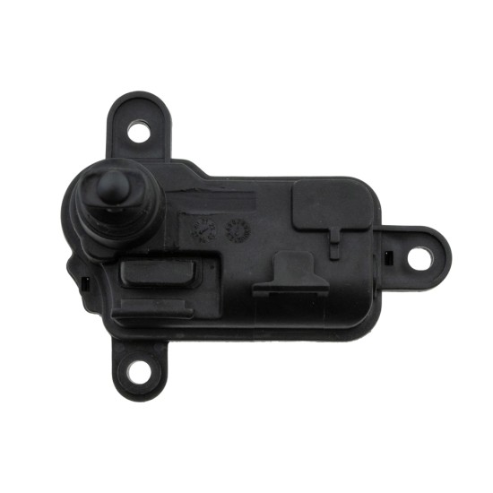 ΜΟΤΕΡ ΠΟΡΤΑΣ ΡΕΖΕΡΒΟΥΑΡ orig.5GE810773B ΓΙΑ VW GOLF VII 2014+ / PASSAT B8 2015+ / ARTEON 2017+ ΜΟΤΕΡ ΠΟΡΤΑΣ ΡΕΖΕΡΒΟΥΑΡ orig.5GE810773B ΓΙΑ VW GOLF VII 2014+ / PASSAT B8 2015+ / ARTEON 2017+