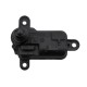 ΜΟΤΕΡ ΠΟΡΤΑΣ ΡΕΖΕΡΒΟΥΑΡ orig.5GE810773B ΓΙΑ VW GOLF VII 2014+ / PASSAT B8 2015+ / ARTEON 2017+ ΜΟΤΕΡ ΠΟΡΤΑΣ ΡΕΖΕΡΒΟΥΑΡ orig.5GE810773B ΓΙΑ VW GOLF VII 2014+ / PASSAT B8 2015+ / ARTEON 2017+