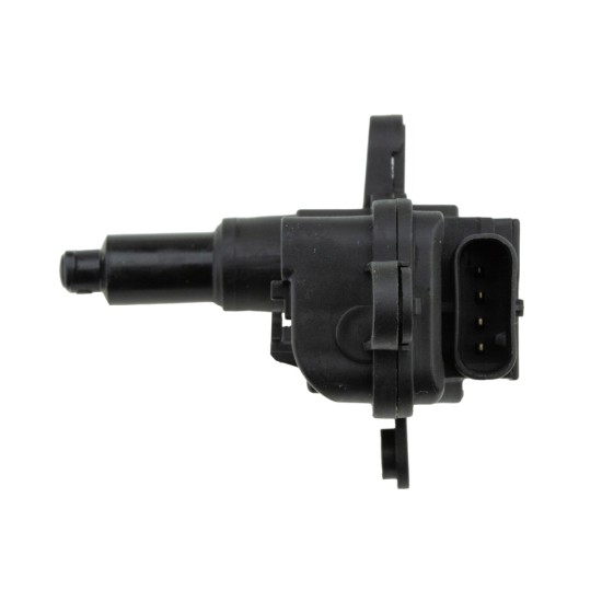 ΜΟΤΕΡ ΠΟΡΤΑΣ ΡΕΖΕΡΒΟΥΑΡ orig.5GE810773B ΓΙΑ VW GOLF VII 2014+ / PASSAT B8 2015+ / ARTEON 2017+ ΜΟΤΕΡ ΠΟΡΤΑΣ ΡΕΖΕΡΒΟΥΑΡ orig.5GE810773B ΓΙΑ VW GOLF VII 2014+ / PASSAT B8 2015+ / ARTEON 2017+