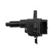 ΜΟΤΕΡ ΠΟΡΤΑΣ ΡΕΖΕΡΒΟΥΑΡ orig.5GE810773B ΓΙΑ VW GOLF VII 2014+ / PASSAT B8 2015+ / ARTEON 2017+ ΜΟΤΕΡ ΠΟΡΤΑΣ ΡΕΖΕΡΒΟΥΑΡ orig.5GE810773B ΓΙΑ VW GOLF VII 2014+ / PASSAT B8 2015+ / ARTEON 2017+