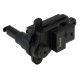 ΜΟΤΕΡ ΠΟΡΤΑΣ ΡΕΖΕΡΒΟΥΑΡ orig.5GE810773B ΓΙΑ VW GOLF VII 2014+ / PASSAT B8 2015+ / ARTEON 2017+ ΜΟΤΕΡ ΠΟΡΤΑΣ ΡΕΖΕΡΒΟΥΑΡ orig.5GE810773B ΓΙΑ VW GOLF VII 2014+ / PASSAT B8 2015+ / ARTEON 2017+