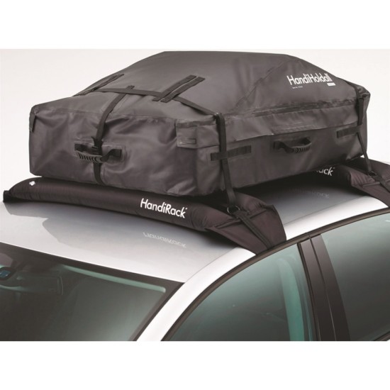ΜΠΑΓΚΑΖΙΕΡΑ ΟΡΟΦΗΣ 280LT 1ΤΜΧ HANDIHOLDALL